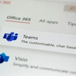 10 Best AI Meeting Assistant Teams Options for SMBs