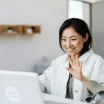 10 Best AI Meeting Assistant Free Tools for 2026