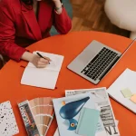 10 Best AI Assistants for Meeting Notes for Better Focus