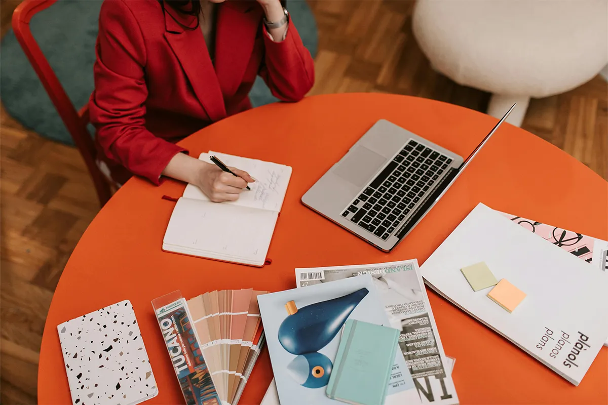 10 Best AI Assistants for Meeting Notes for Better Focus