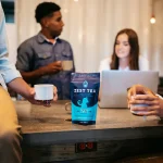 10 Best AI Meeting Assistants for In-Person Meetings (2026)