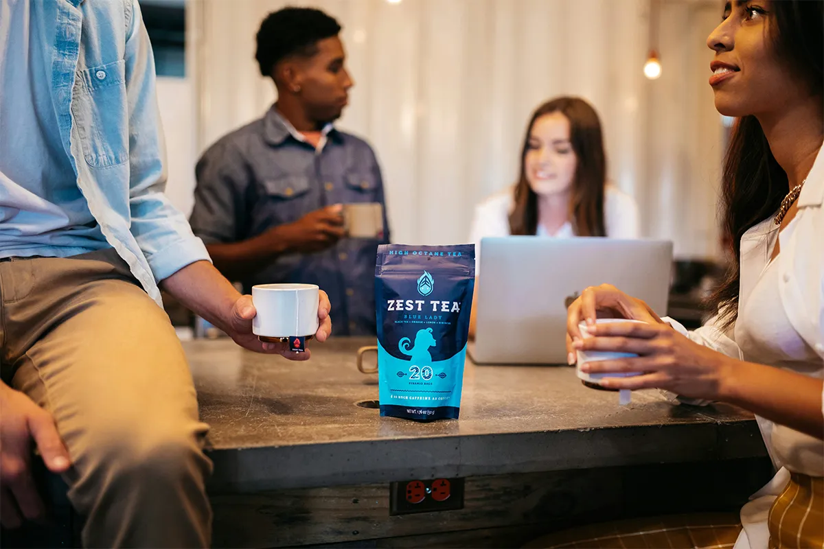 10 Best AI Meeting Assistants for In-Person Meetings (2026)