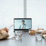 7 Best AI Meeting Assistants for Webex (2026)