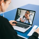 Avoma AI Meeting Assistant Review: What You Need to Know