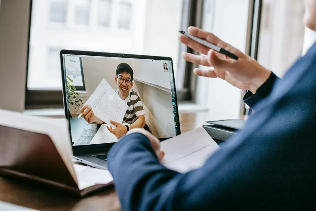7 Best AI Meeting Assistants for Webex (2026)