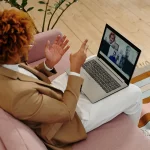 Convo AI Meeting Assistant Review and Setup Guide