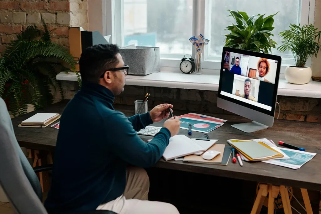 10 AI Meeting Assistants With the Best Reviews in 2026