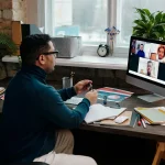 10 AI Meeting Assistants With the Best Reviews in 2026