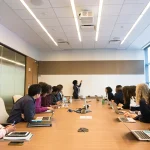 Enterprise AI Agents: Use Cases, Benefits, and Risks