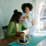 10 Best Free Alternatives to Fathom AI Meeting Assistant in 2026