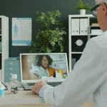 8 Best HIPAA Compliant AI Meeting Assistants Without a Bot