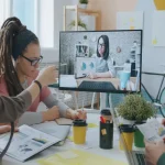 Laxis AI Meeting Assistant Review: Strengths and Gaps