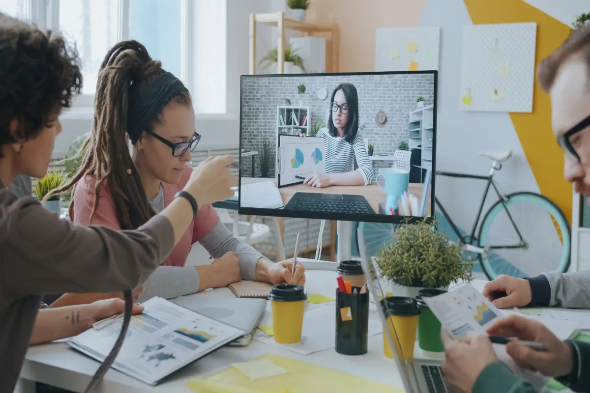 Laxis AI Meeting Assistant Review: Strengths and Gaps
