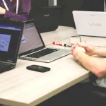 Dicte AI Meeting Assistant Review: Privacy and Limits