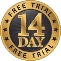 Free Trial